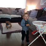 Dean Steele - @deansteele4996 - Instagram