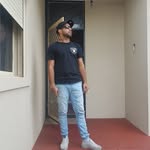 Dean Steele - @wongy18 - Instagram
