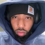 Dean Steele - @dean_s33 - Instagram