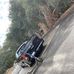 Dean Steele - Facebook