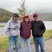 Dean Steele - Facebook