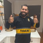Dean Steele - @deansteele_18 - Instagram