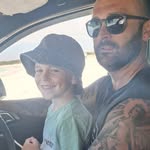 Dean Steele - @dean.steele92 - Instagram