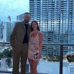 Dean Steele - @deansteele12 - Instagram