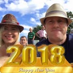 Dean Steele - @deansteele7 - Instagram