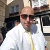 Dean Steele - @dean.steele14 - TikTok