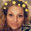 Deana Steele - @deanasteele1 - TikTok