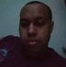 Deandre Steele - Facebook