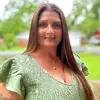 DeAnn Steele - @deann.steele - TikTok