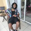 DeanSteele03 - @deansteele03 - TikTok