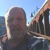 deansteele47 - @deansteele47 - TikTok