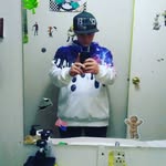 jordan dean steele - @jordandeansteele - Instagram