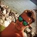 Dean Speelman - Facebook