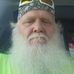 Dean Stedman - Facebook