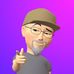 Dean Steelman - Facebook