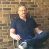 Harold Dean Steelman - @h.d.steelman - TikTok