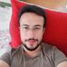 Selman Kireç - Facebook