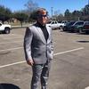 Dean Stephens667 - @deanol35 - TikTok