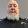 Dean Stephens - @bigdean1975 - TikTok