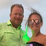 Dean Stephens - @deanol35 - Instagram