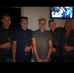 Dean Stephens - Facebook