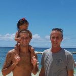 Dean Stephens - @stephens_dean - Instagram