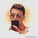 Dean Stephens - Facebook