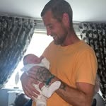 Dean Stephens - @deans212 - Instagram