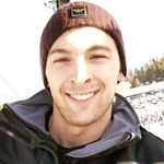 Dean Stephens - @dean.stephens.169 - Instagram
