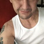 Dean Stephens - @dean.stephens.946 - Instagram