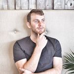 Dean Stephens - @deanstephens102 - Instagram