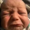 Dean Stephens - @dean.stephens2 - TikTok
