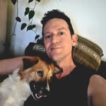 Dean Stephens - @deanssteps - Instagram