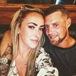 Dean Stephens - @deanostevo246 - Instagram