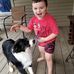 Dean Stephens - Facebook