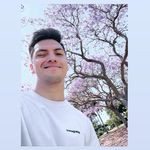 Dean Stephens - @pistachiodean - Instagram