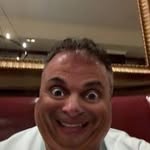 Dean Stephens - @drdino268 - Instagram