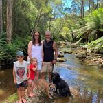 Dean Stephens - @deanstephens382 - Instagram
