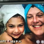 Dean Stephens - @deanstephens7286 - Instagram