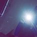 Dean Stephens - Facebook