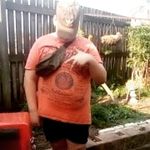 Dean Stephens - @deanoreps4670 - Instagram