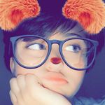 Dean Stephens - @deanstephens209 - Instagram