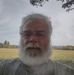Dean Stephens - Facebook