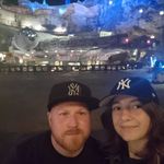 Dean Stephens - @dean.stephens1 - Instagram