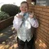 Dean Stephens - @deanstephens5186 - TikTok