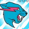 Dean Stephens - @deanstephens2 - TikTok