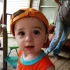 Dean Stephens - @deanstephens3 - TikTok