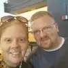 Dean Stephens - @deanstephens8435 - TikTok