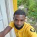 Dean Stephens - Facebook