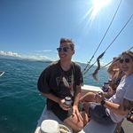 Dean Stephens - @deanstephens__ - Instagram